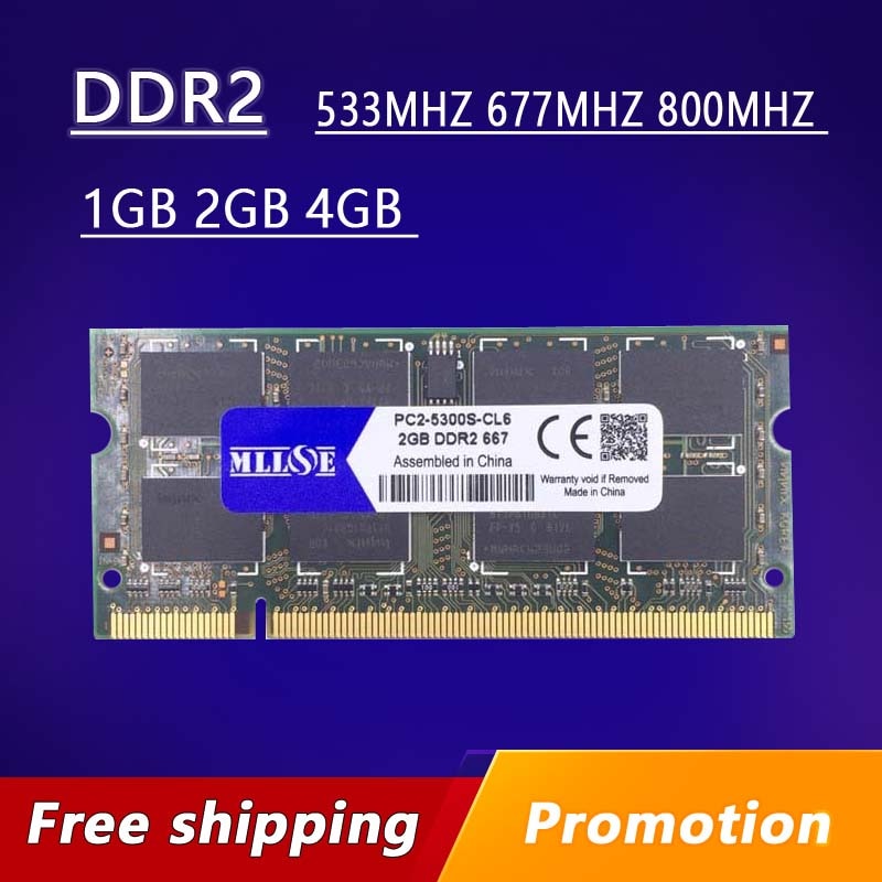 Ʈ ƮϿ so-dimm sdram ޸ , DDR2, 1GB, 2G..